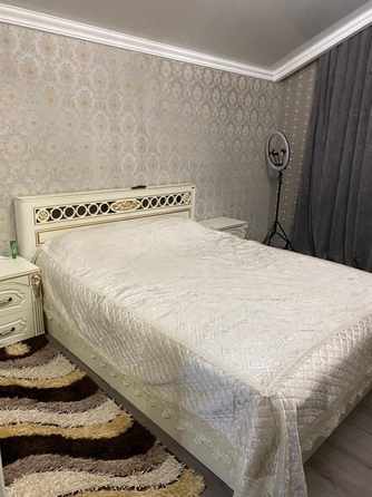 
  Продается 2-комн. квартира, 61 м², Толстого ул
. Фото 16.