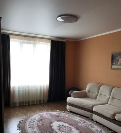 
  Продается 2-комн. квартира, 68 м², Степная ул, д. 11
. Фото 1.
