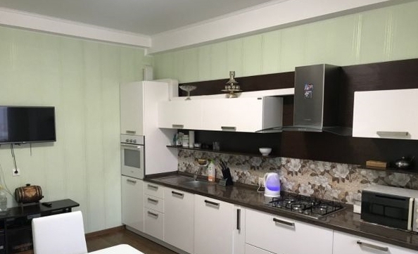 
  Продается 2-комн. квартира, 68 м², Степная ул, д. 11
. Фото 3.