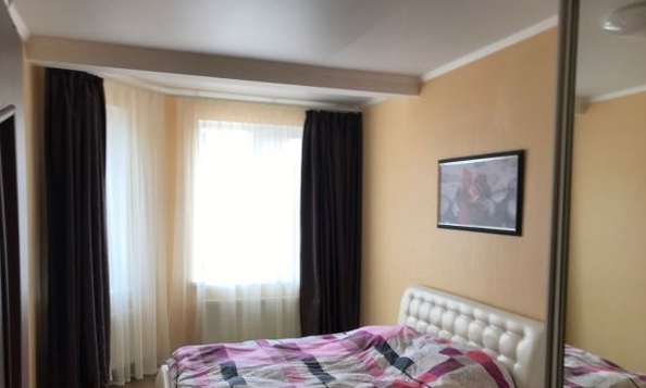 
  Продается 2-комн. квартира, 68 м², Степная ул, д. 11
. Фото 6.