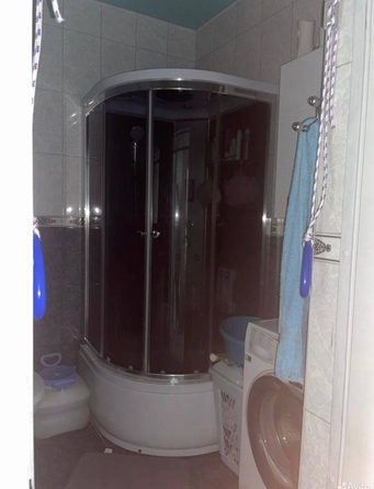 
  Продается 2-комн. квартира, 52 м², Цветочная ул
. Фото 5.