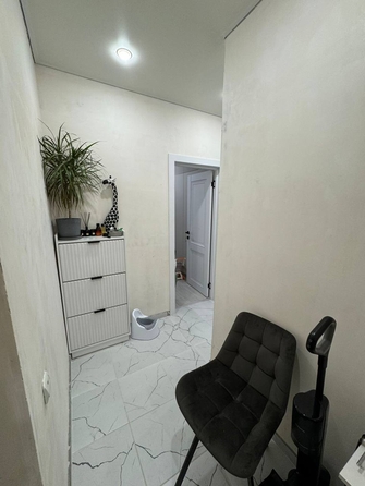 
  Продается 2-комн. квартира, 41 м², Цветочная ул
. Фото 2.