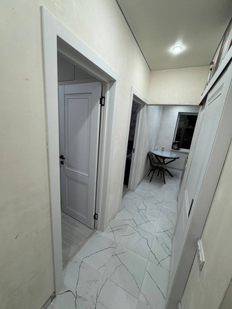 
  Продается 2-комн. квартира, 41 м², Цветочная ул
. Фото 5.