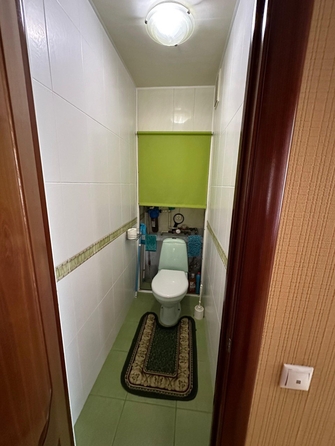 
  Продается 2-комн. квартира, 49 м², Орджоникидзе ул
. Фото 13.