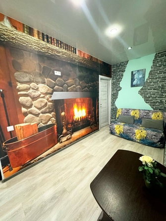 
  Продается 2-комн. квартира, 56 м², Одесская ул
. Фото 7.