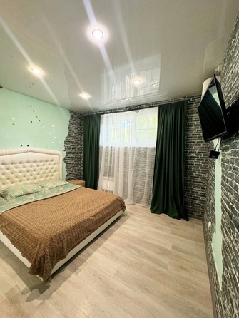 
  Продается 2-комн. квартира, 56 м², Одесская ул
. Фото 12.