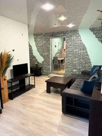 
  Продается 2-комн. квартира, 56 м², Одесская ул
. Фото 14.