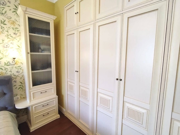 
  Продается 2-комн. квартира, 53 м², Островского ул
. Фото 15.