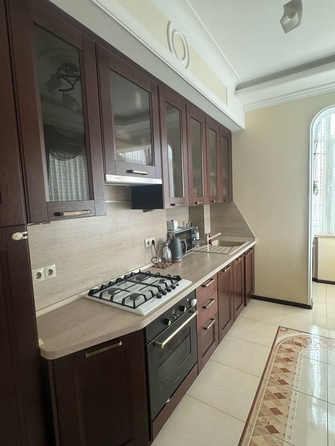 
  Продается 2-комн. квартира, 65 м², Левитана ул
. Фото 1.