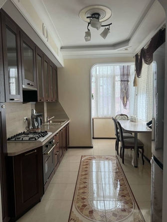 
  Продается 2-комн. квартира, 65 м², Левитана ул
. Фото 7.