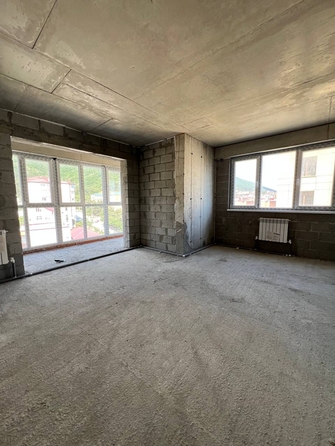
  Продается 2-комн. квартира, 76 м², Больничный пер
. Фото 10.