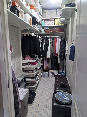 
  Продается 2-комн. квартира, 62 м², Олега Анофриева ул
. Фото 11.