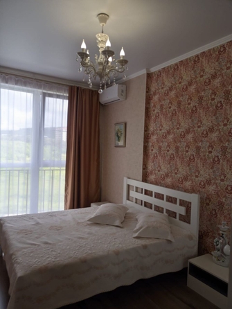 
  Продается 2-комн. квартира, 62 м², Олега Анофриева ул
. Фото 20.