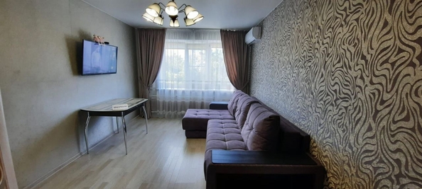 
  Продается 2-комн. квартира, 40 м², Грибоедова ул
. Фото 2.