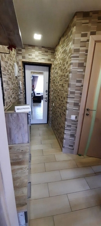 
  Продается 2-комн. квартира, 40 м², Грибоедова ул
. Фото 10.