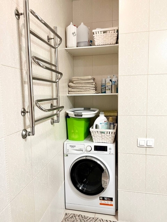 
  Продается 2-комн. квартира, 58 м², Сурикова ул
. Фото 4.