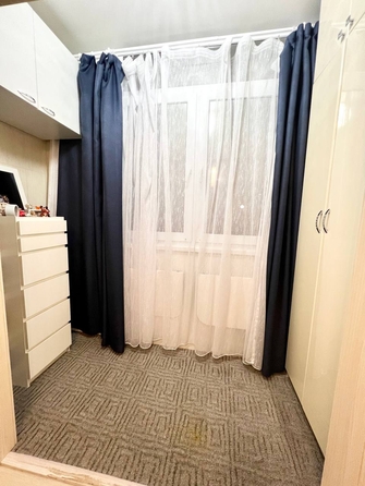 
  Продается 2-комн. квартира, 58 м², Сурикова ул
. Фото 7.