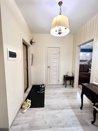 
  Продается 2-комн. квартира, 58 м², Сурикова ул
. Фото 14.
