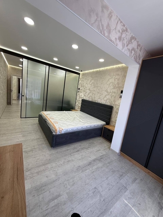 
  Продается 2-комн. квартира, 84 м², Больничный пер
. Фото 4.