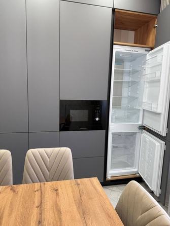 
  Продается 2-комн. квартира, 84 м², Больничный пер
. Фото 7.