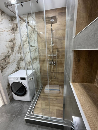 
  Продается 2-комн. квартира, 84 м², Больничный пер
. Фото 14.
