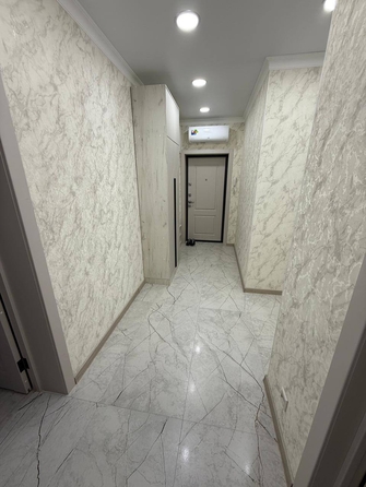 
  Продается 2-комн. квартира, 84 м², Больничный пер
. Фото 27.