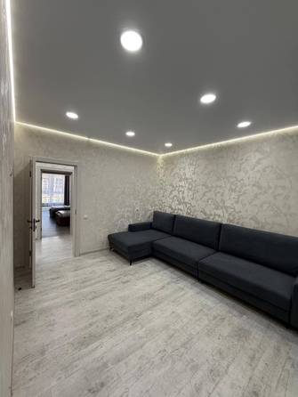 
  Продается 2-комн. квартира, 84 м², Больничный пер
. Фото 33.