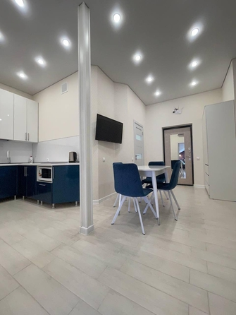 
  Продается 2-комн. квартира, 48 м², Крымская ул
. Фото 1.