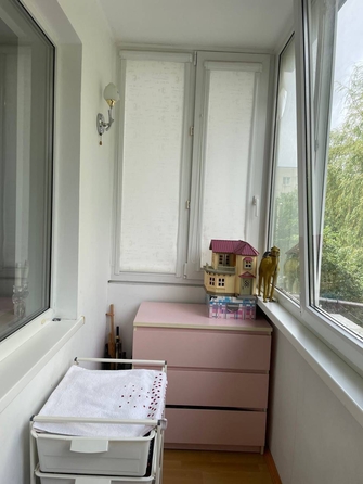 
  Продается 2-комн. квартира, 55 м², Маяковского ул
. Фото 2.