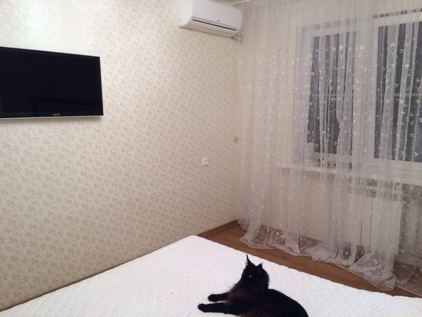 
  Продается 2-комн. квартира, 55 м², Маяковского ул
. Фото 6.