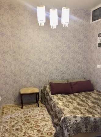 
  Продается 2-комн. квартира, 58 м², Сурикова ул, д. 60А
. Фото 4.