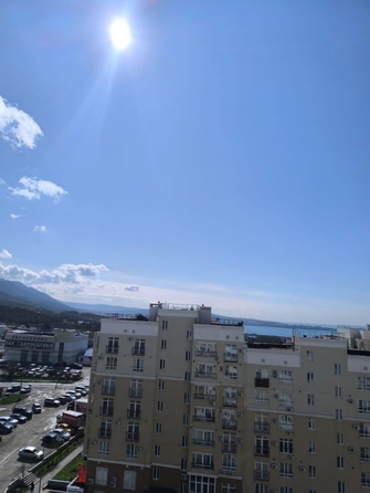 
  Продается 2-комн. квартира, 56 м², Маршала Жукова ул
. Фото 4.