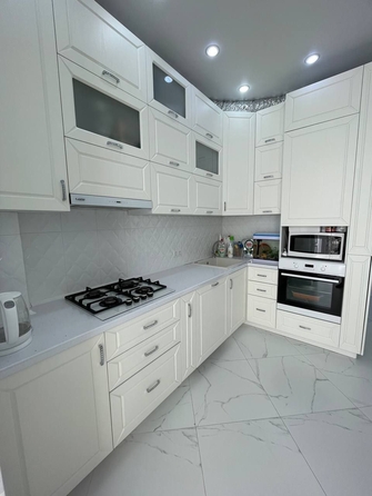 
  Продается 2-комн. квартира, 62 м², Кирова ул
. Фото 11.