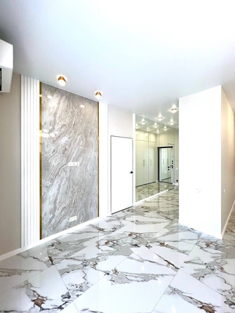 
  Продается 2-комн. квартира, 64 м², Гринченко ул
. Фото 9.