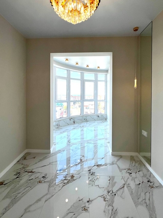 
  Продается 2-комн. квартира, 64 м², Гринченко ул
. Фото 11.