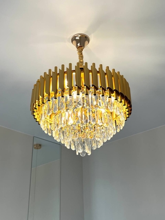 
  Продается 2-комн. квартира, 64 м², Гринченко ул
. Фото 14.