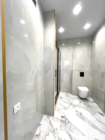 
  Продается 2-комн. квартира, 64 м², Гринченко ул
. Фото 26.
