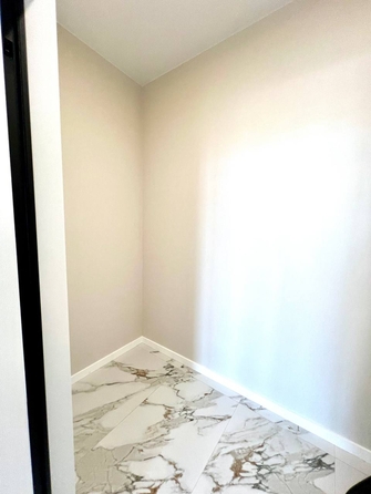 
  Продается 2-комн. квартира, 64 м², Гринченко ул
. Фото 32.