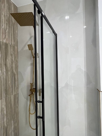 
  Продается 2-комн. квартира, 64 м², Гринченко ул
. Фото 3.