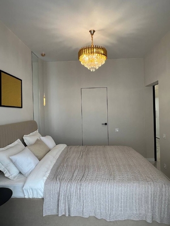 
  Продается 2-комн. квартира, 64 м², Гринченко ул
. Фото 9.