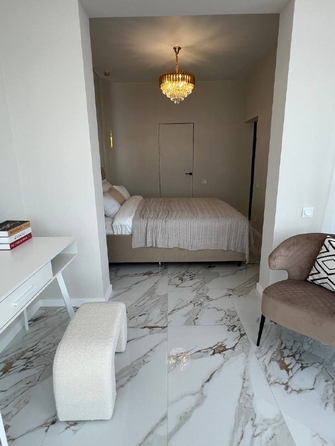 
  Продается 2-комн. квартира, 64 м², Гринченко ул
. Фото 14.