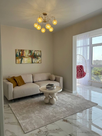
  Продается 2-комн. квартира, 64 м², Гринченко ул
. Фото 20.