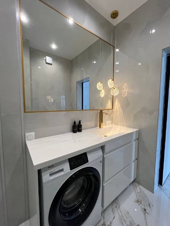 
  Продается 2-комн. квартира, 64 м², Гринченко ул
. Фото 24.