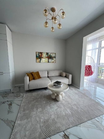 
  Продается 2-комн. квартира, 64 м², Гринченко ул
. Фото 37.
