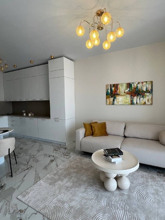 
  Продается 2-комн. квартира, 64 м², Гринченко ул
. Фото 44.