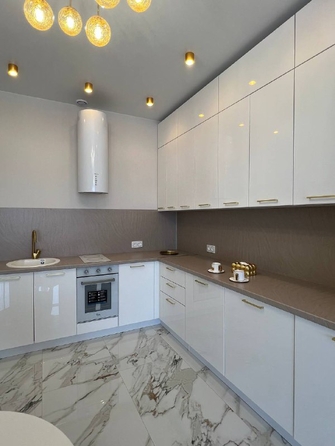 
  Продается 2-комн. квартира, 64 м², Гринченко ул
. Фото 50.