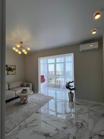 
  Продается 2-комн. квартира, 64 м², Гринченко ул
. Фото 55.