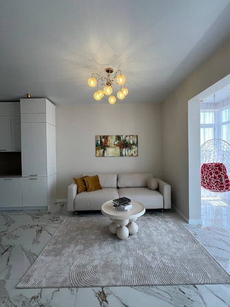 
  Продается 2-комн. квартира, 64 м², Гринченко ул
. Фото 58.