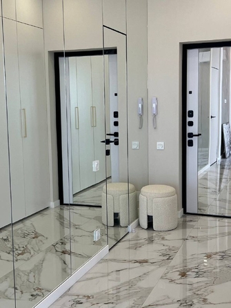 
  Продается 2-комн. квартира, 64 м², Гринченко ул
. Фото 61.