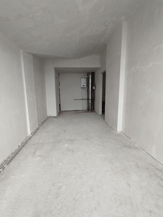 
  Продается 2-комн. квартира, 80 м², Больничный пер
. Фото 2.